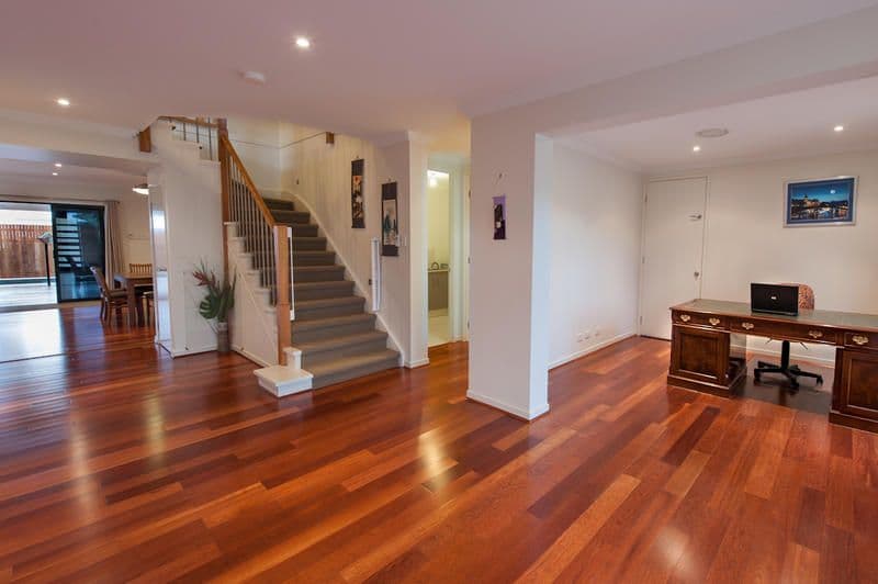 3 Leo Place, BRIDGEMAN DOWNS QLD 4035, Bridgeman Downs - Thumbnail 2