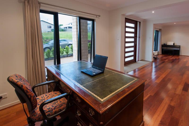 3 Leo Place, BRIDGEMAN DOWNS QLD 4035, Bridgeman Downs - Thumbnail 3