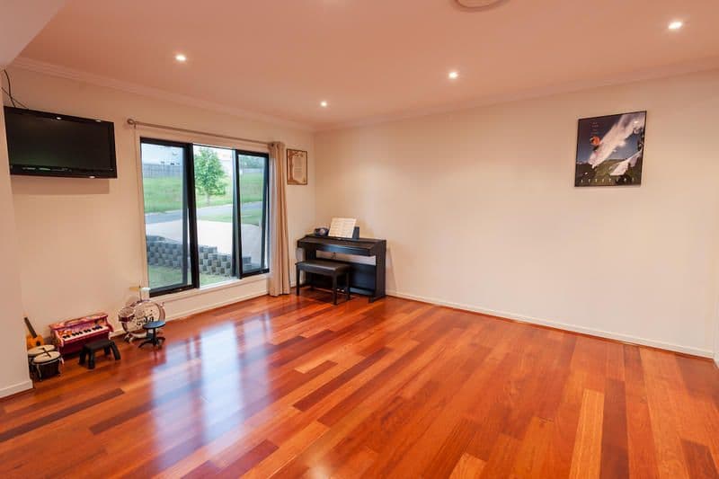 3 Leo Place, BRIDGEMAN DOWNS QLD 4035, Bridgeman Downs - Thumbnail 4
