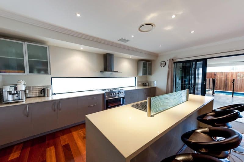 3 Leo Place, BRIDGEMAN DOWNS QLD 4035, Bridgeman Downs - Thumbnail 5