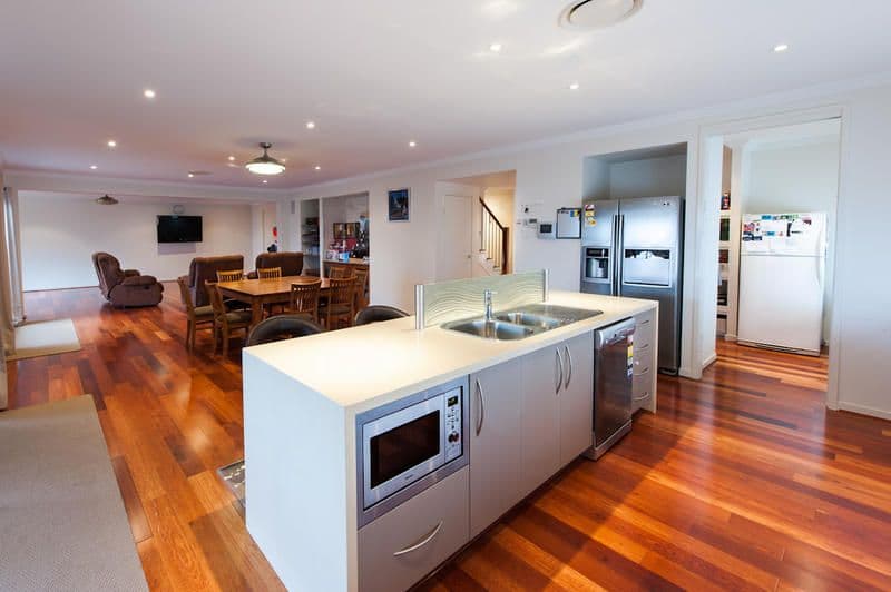 3 Leo Place, BRIDGEMAN DOWNS QLD 4035, Bridgeman Downs - Thumbnail 6