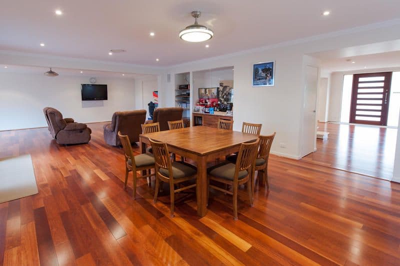 3 Leo Place, BRIDGEMAN DOWNS QLD 4035, Bridgeman Downs - Thumbnail 7