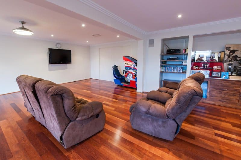 3 Leo Place, BRIDGEMAN DOWNS QLD 4035, Bridgeman Downs - Thumbnail 8