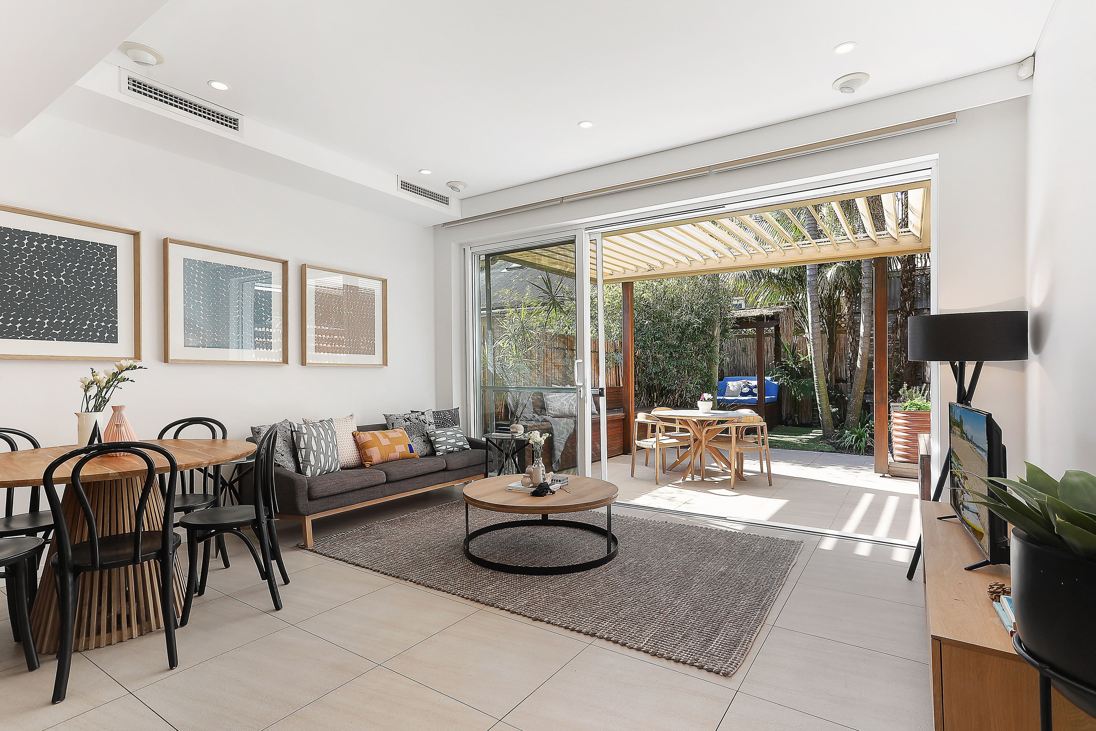 77 Nelson Street, Rozelle - Thumbnail 2