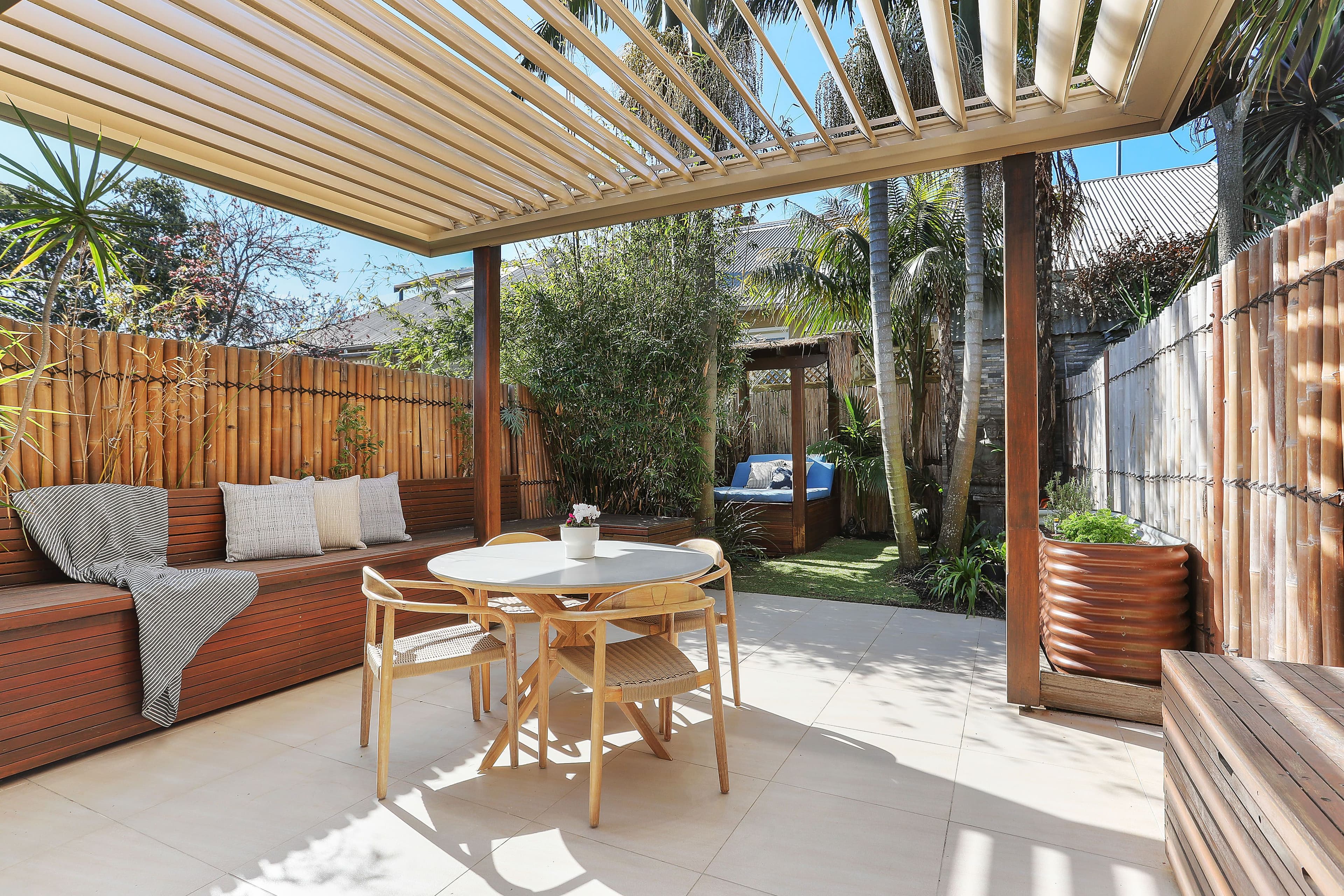 77 Nelson Street, Rozelle - Thumbnail 3