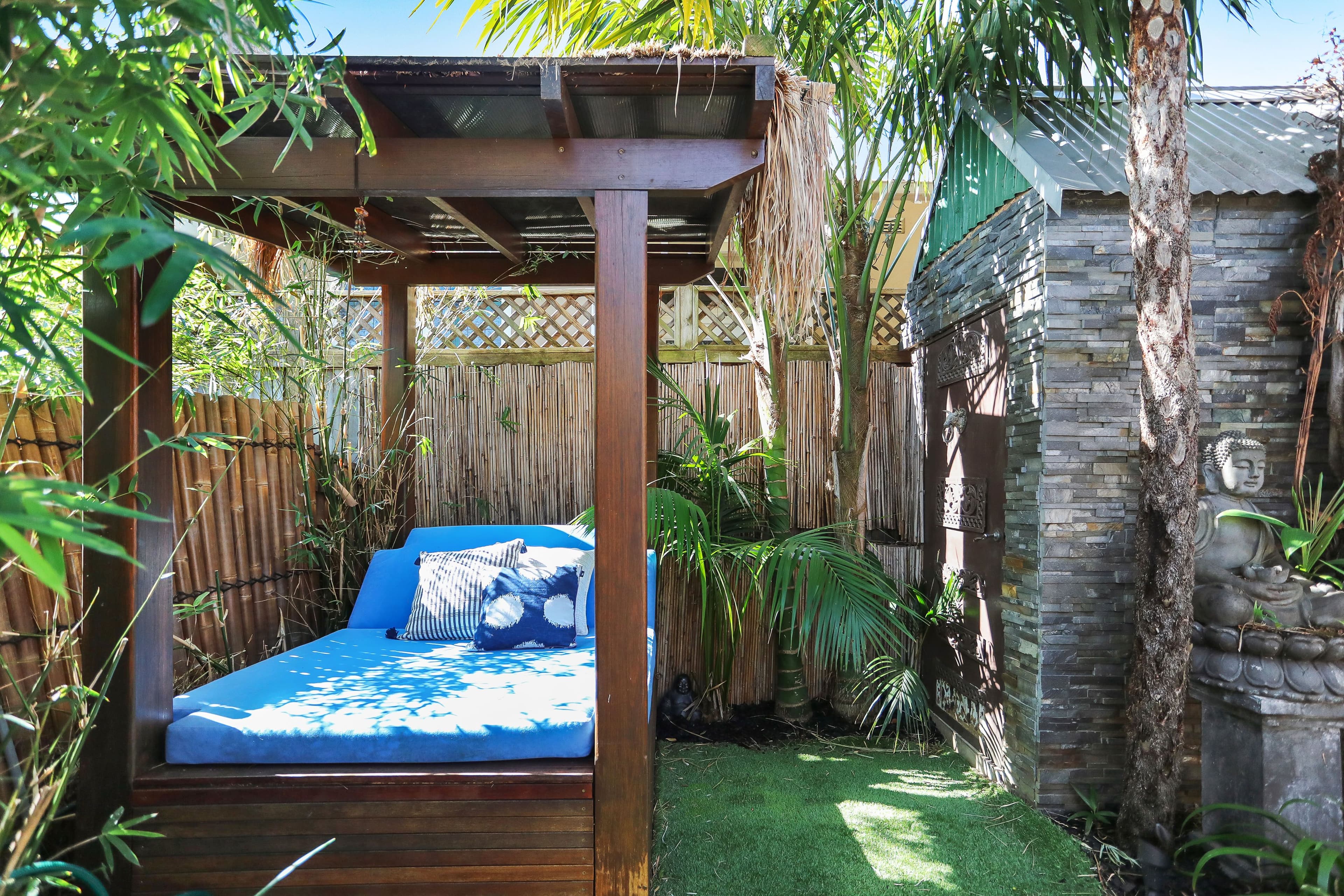 77 Nelson Street, Rozelle - Thumbnail 4