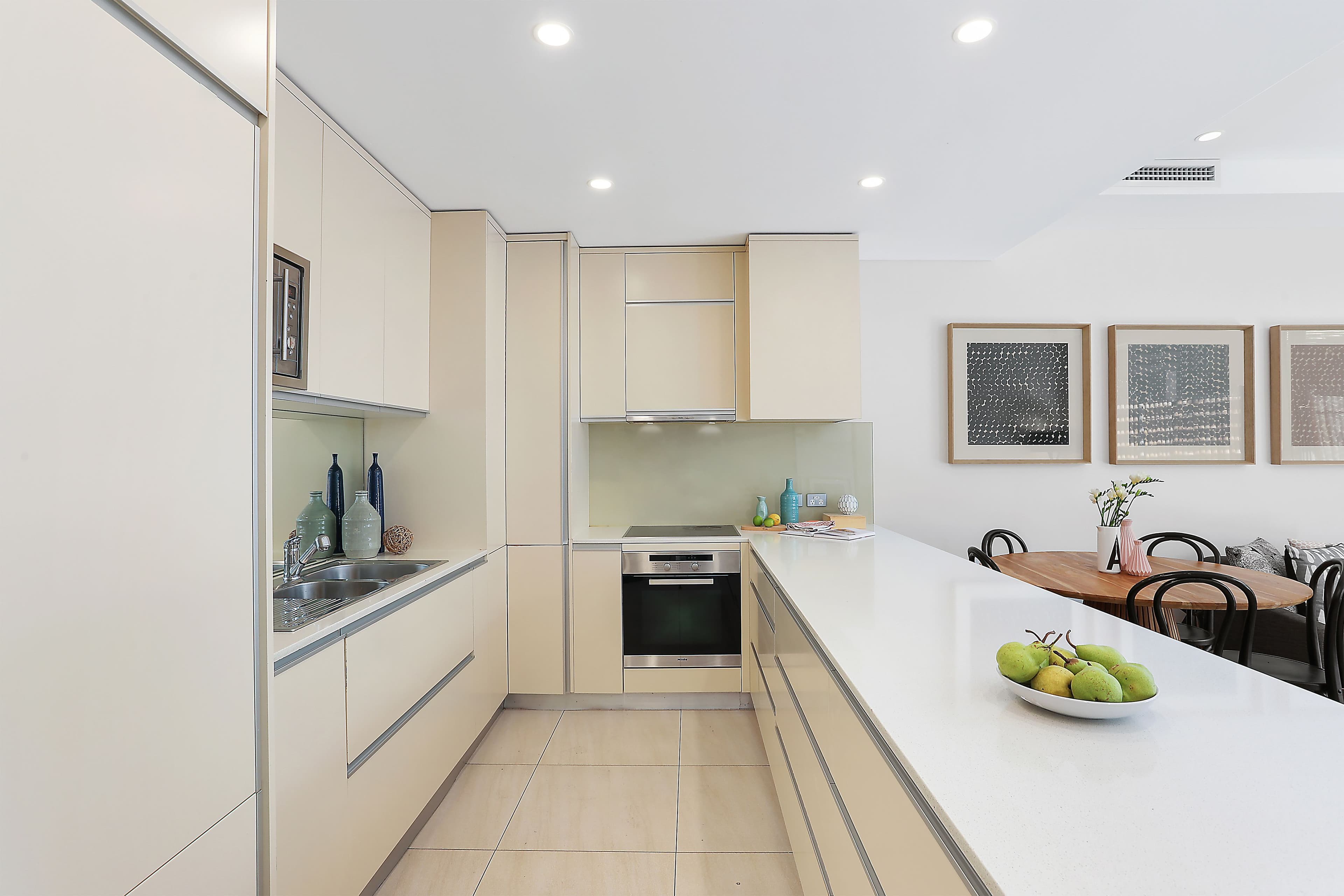 77 Nelson Street, Rozelle - Thumbnail 5