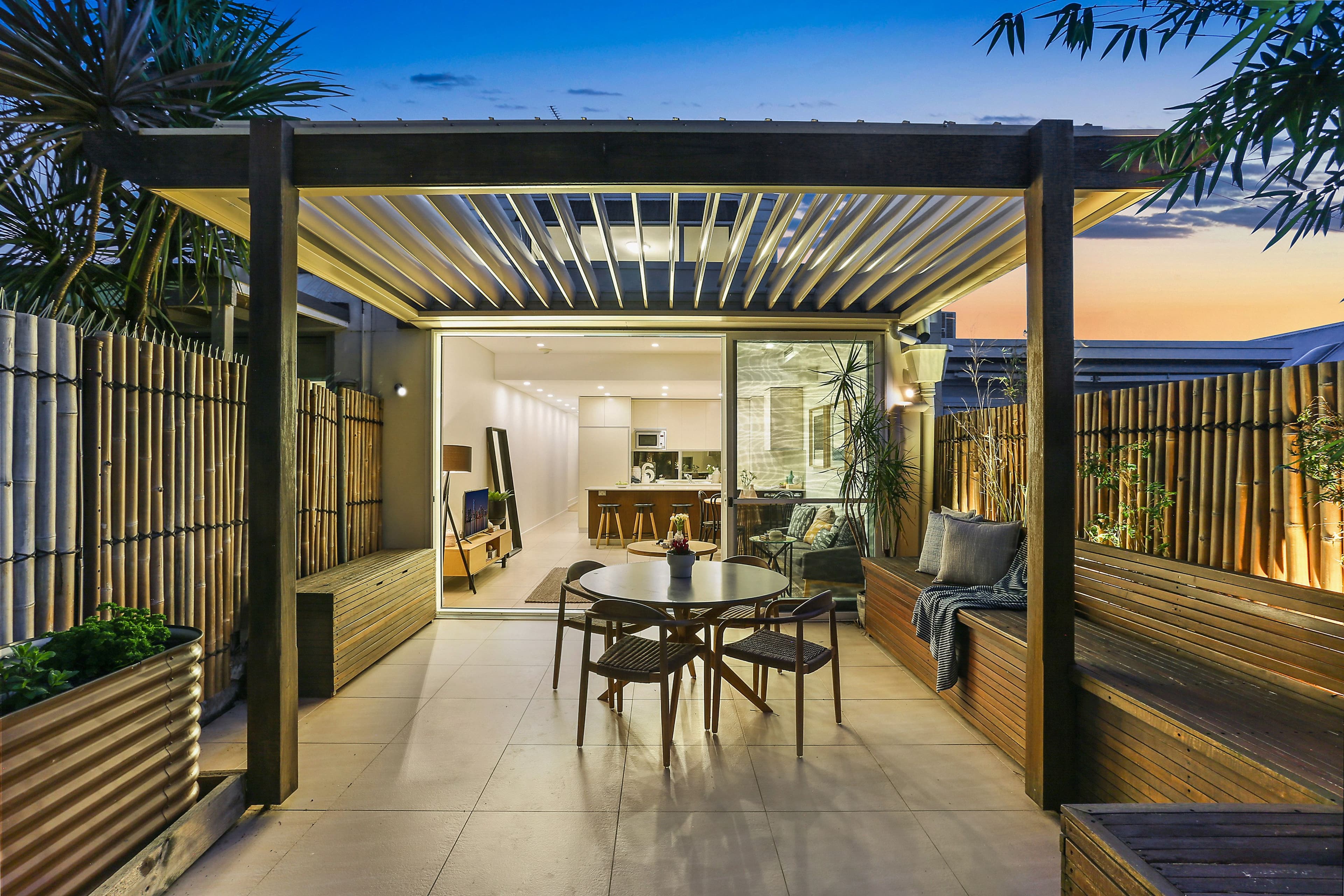 77 Nelson Street, Rozelle - Thumbnail 6