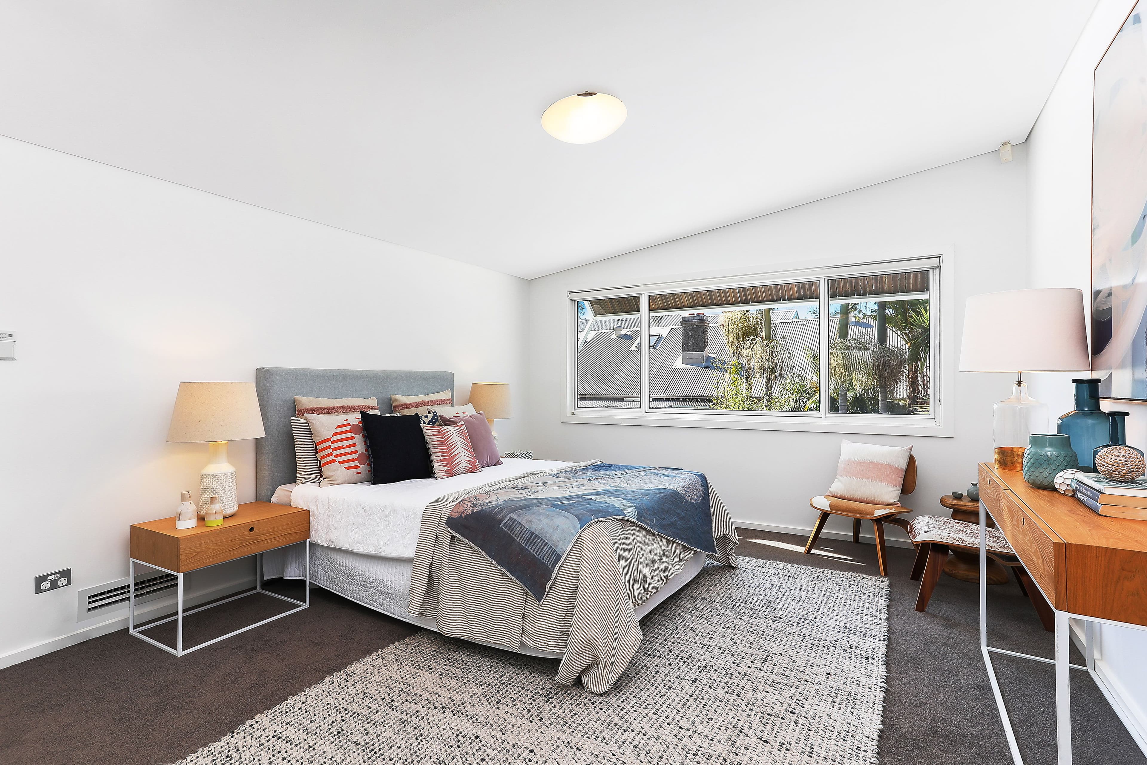 77 Nelson Street, Rozelle - Thumbnail 7