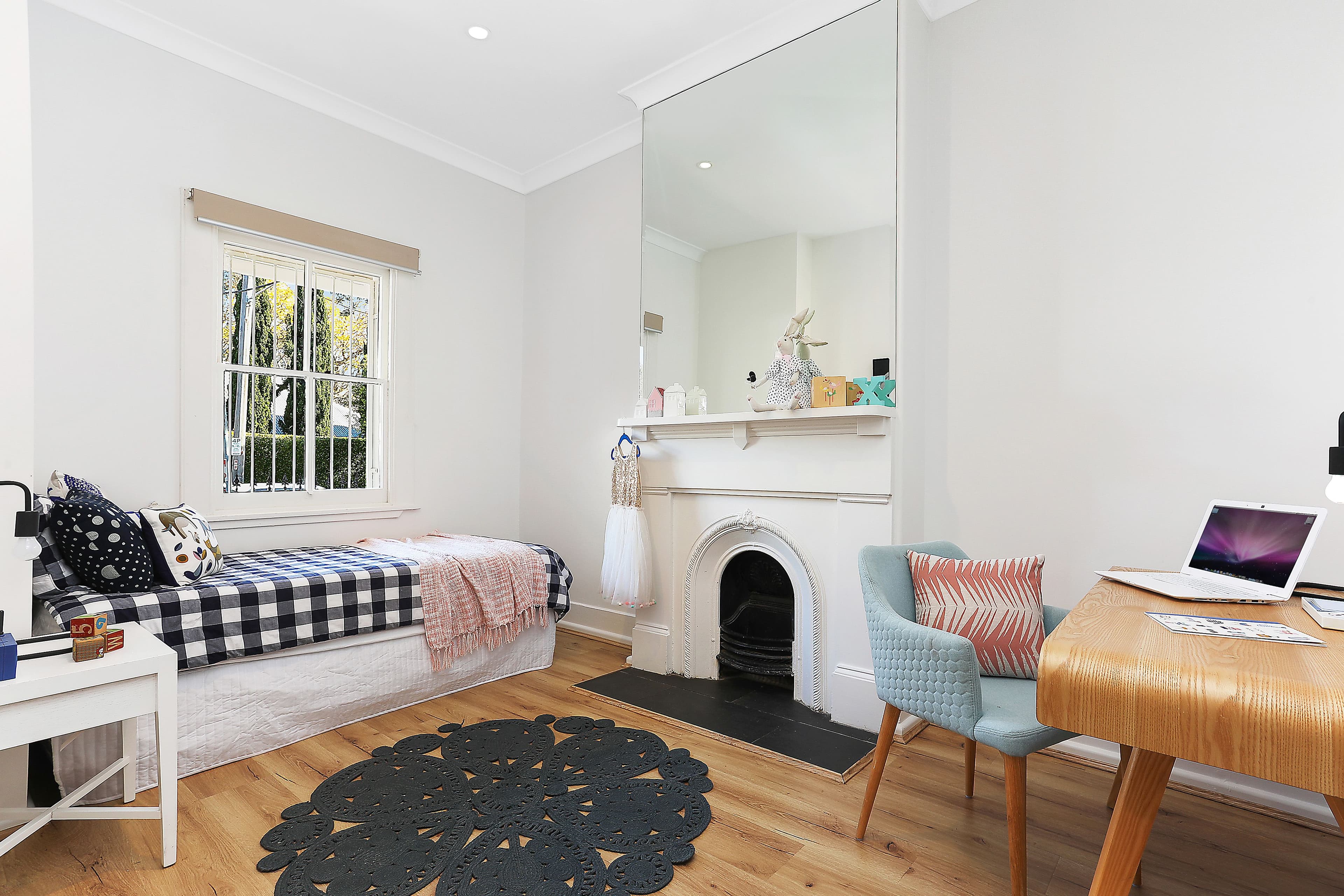 77 Nelson Street, Rozelle - Thumbnail 8