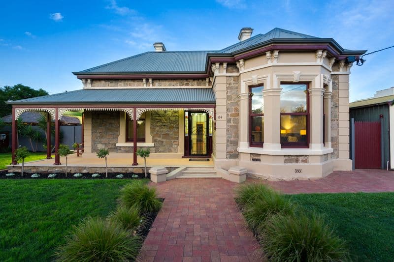84 Prince Street, Alberton SA 5014, Alberton - Image 1