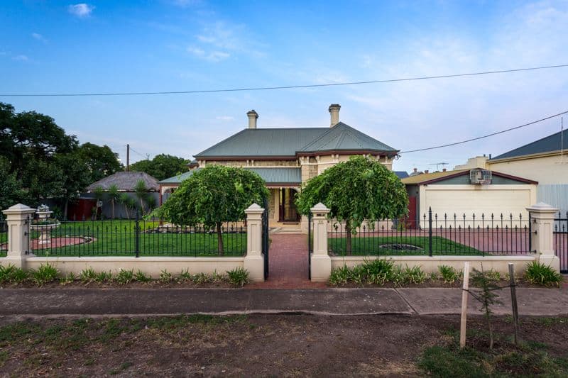 84 Prince Street, Alberton SA 5014, Alberton - Thumbnail 2
