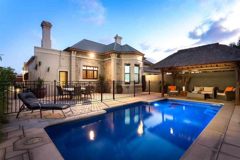 84 Prince Street, Alberton SA 5014, Alberton - Thumbnail 3