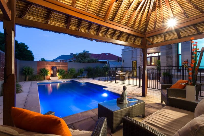 84 Prince Street, Alberton SA 5014, Alberton - Thumbnail 4