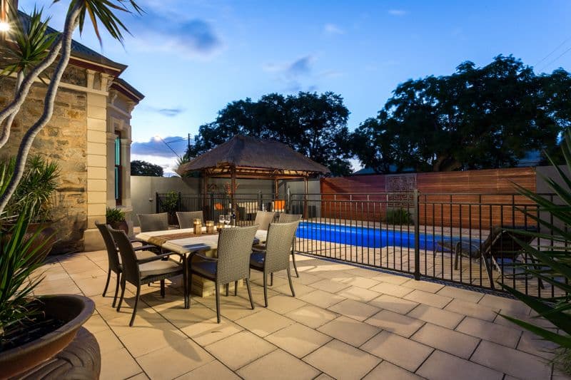 84 Prince Street, Alberton SA 5014, Alberton - Thumbnail 5