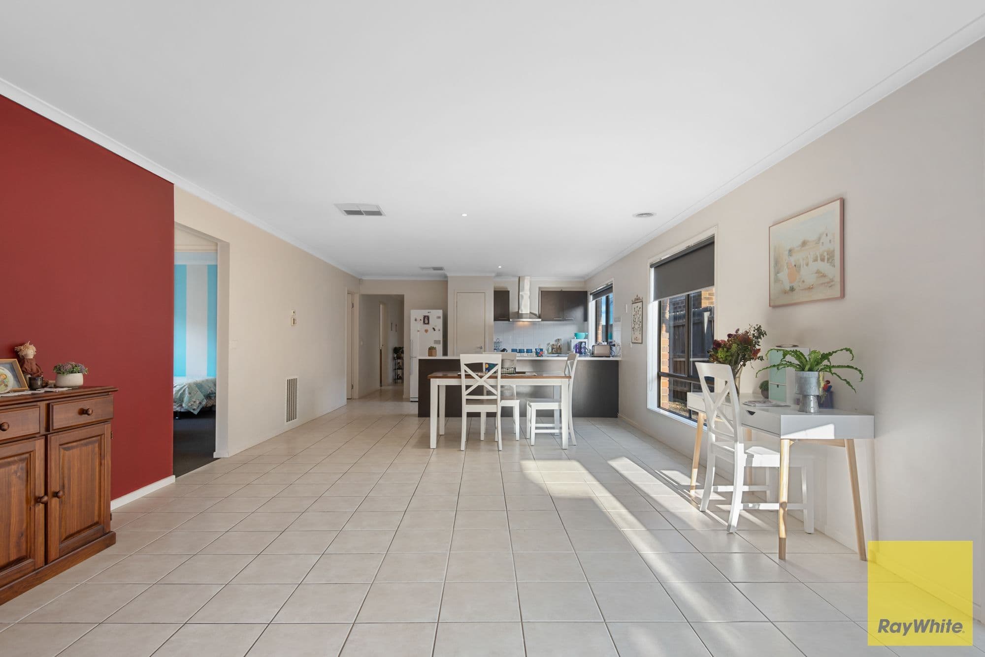 10 Twilight Place, Tarneit VIC 3029, Tarneit - Thumbnail 4