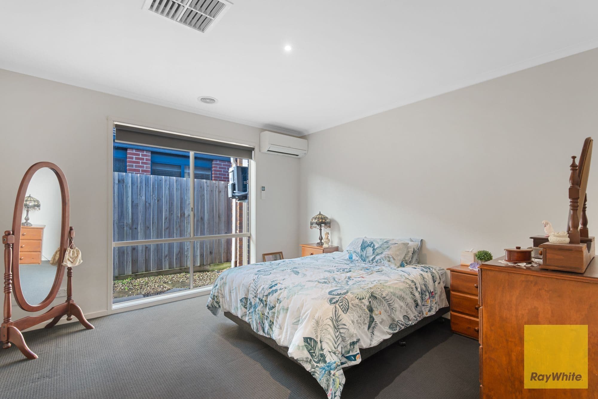 10 Twilight Place, Tarneit VIC 3029, Tarneit - Thumbnail 6