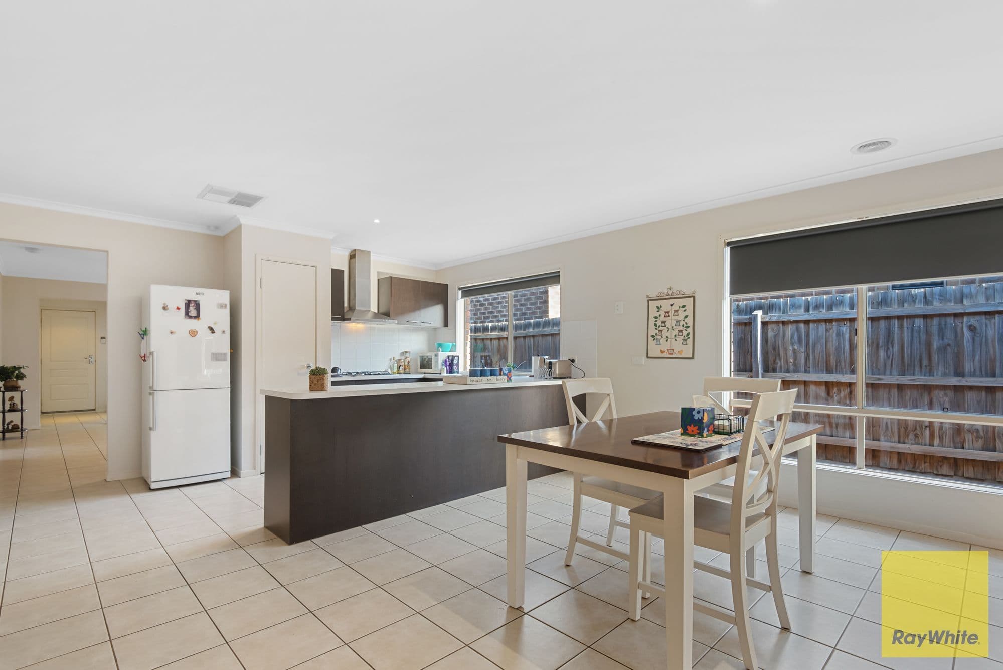 10 Twilight Place, Tarneit VIC 3029, Tarneit - Thumbnail 7