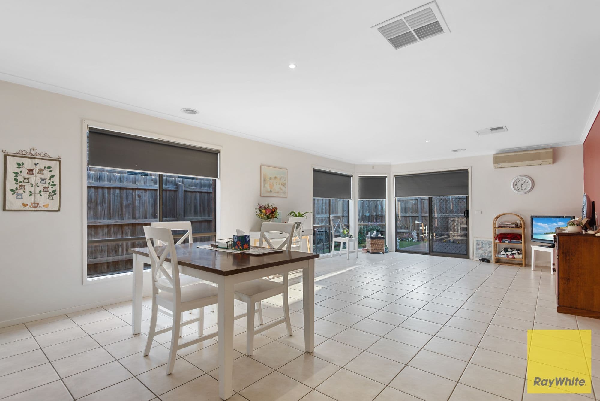 10 Twilight Place, Tarneit VIC 3029, Tarneit - Thumbnail 8
