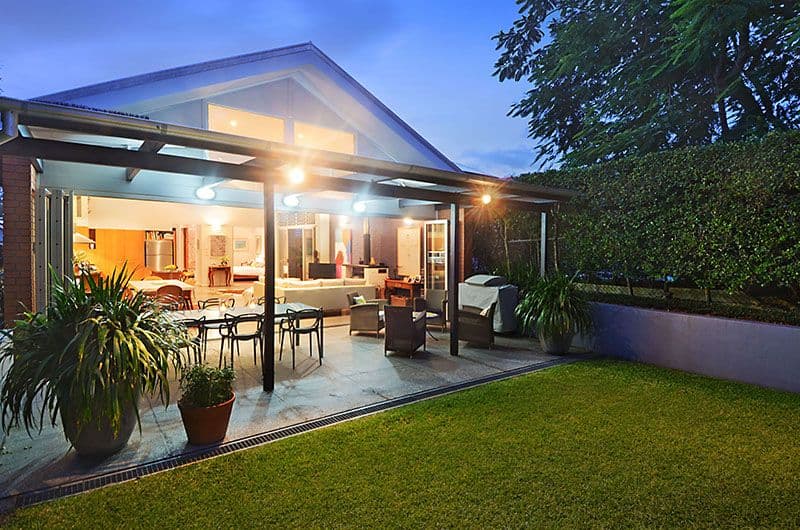 36 Langley Avenue, Wilston QLD 4051, Wilston - Image 1