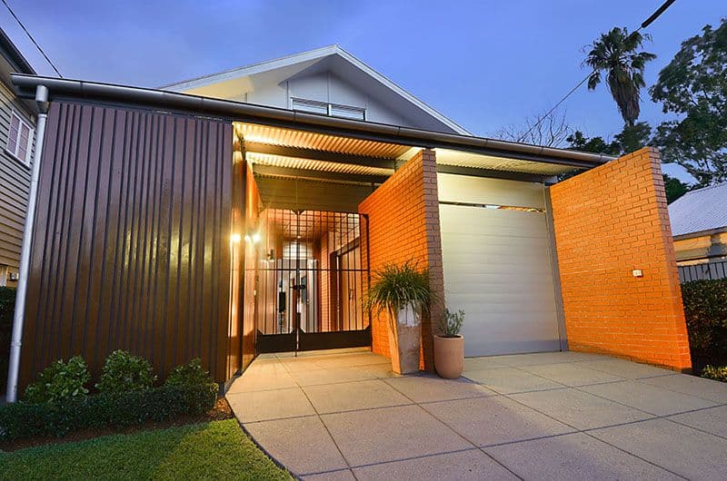 36 Langley Avenue, Wilston QLD 4051, Wilston - Thumbnail 2