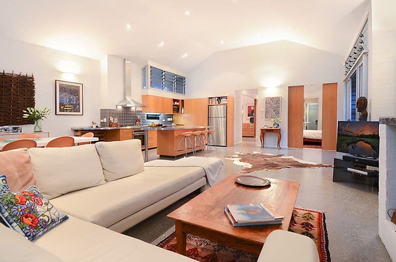 36 Langley Avenue, Wilston QLD 4051, Wilston - Thumbnail 4