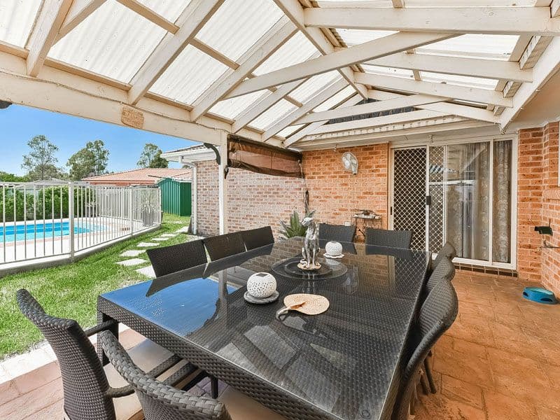 343 Welling Drive, Mount Annan - Image 1