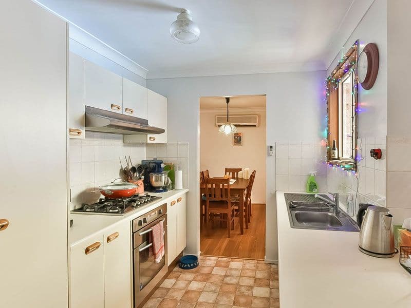 343 Welling Drive, Mount Annan - Thumbnail 4
