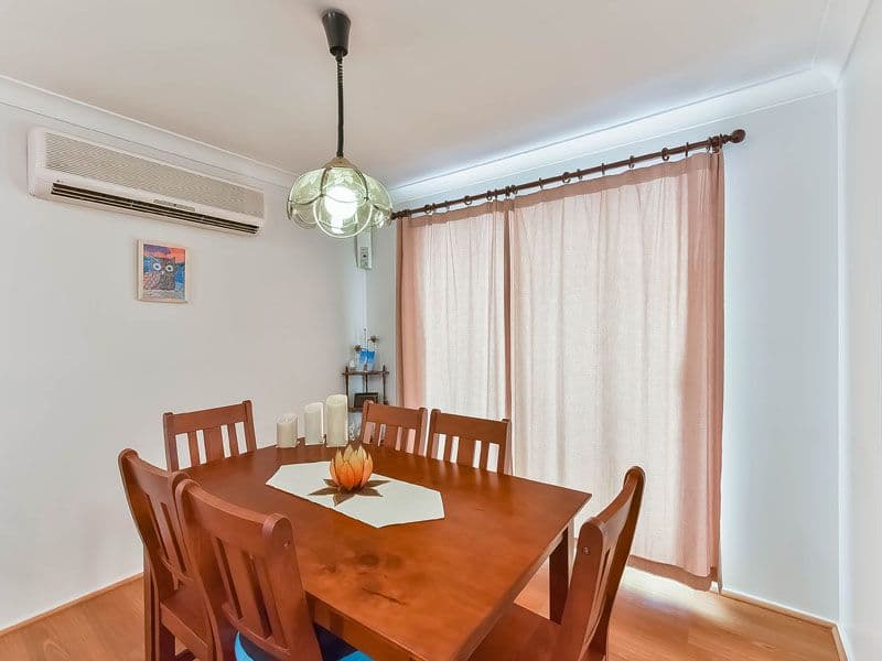 343 Welling Drive, Mount Annan - Thumbnail 5