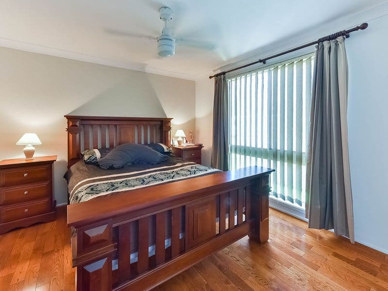 343 Welling Drive, Mount Annan - Thumbnail 6