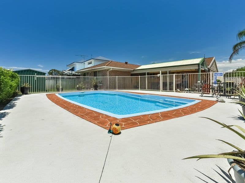 343 Welling Drive, Mount Annan - Thumbnail 8