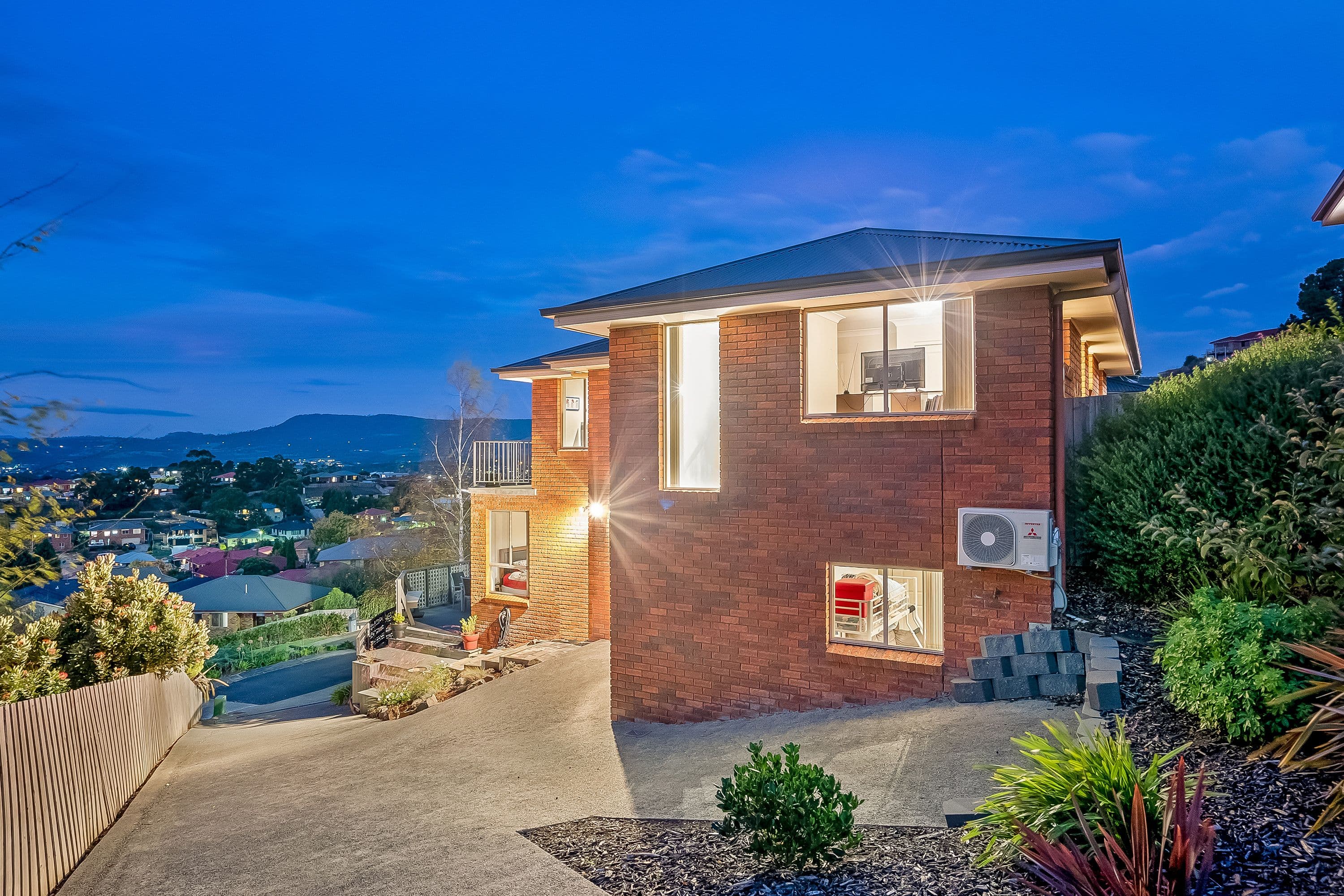 21 Ashwood Court, Austins Ferry TAS 7011, Austins Ferry - Image 1