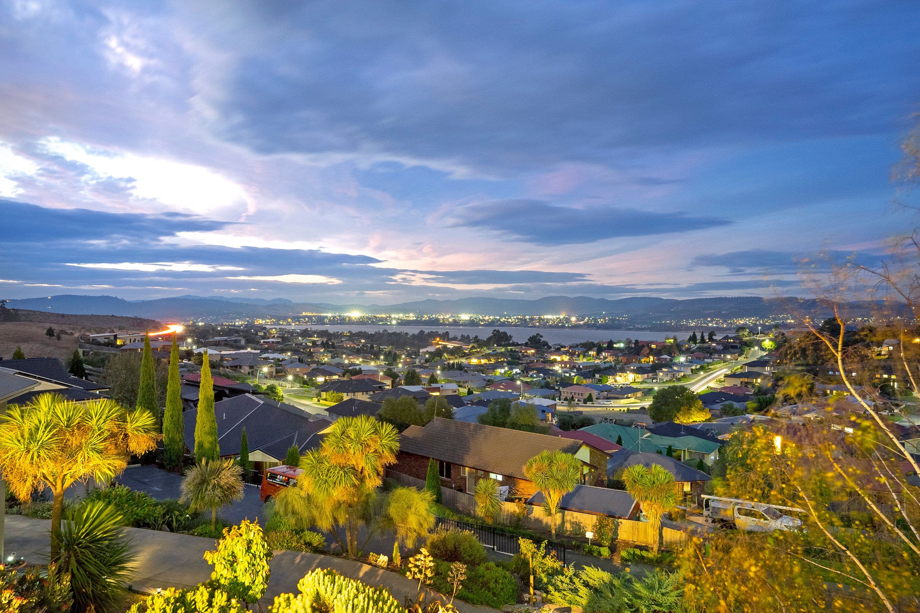 21 Ashwood Court, Austins Ferry TAS 7011, Austins Ferry - Thumbnail 2