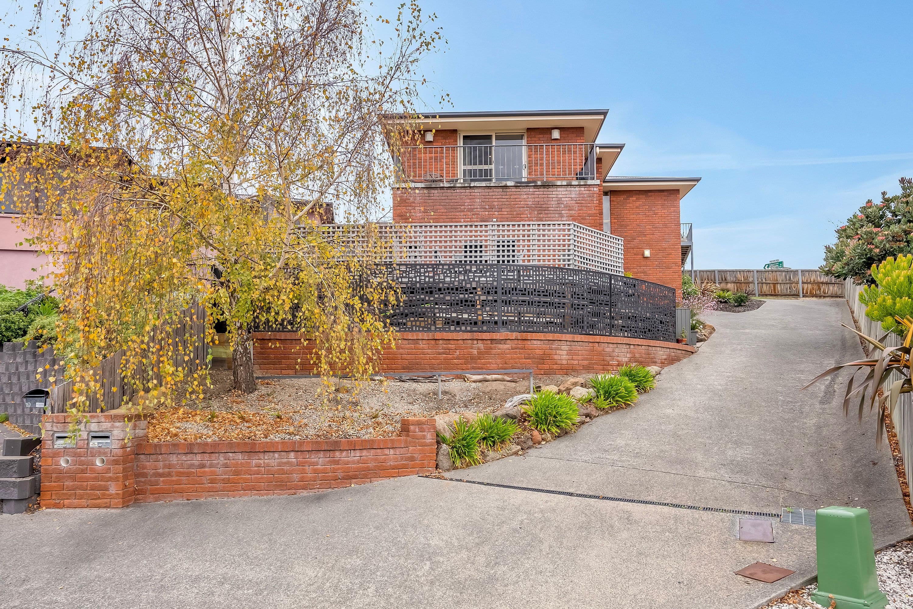 21 Ashwood Court, Austins Ferry TAS 7011, Austins Ferry - Thumbnail 3