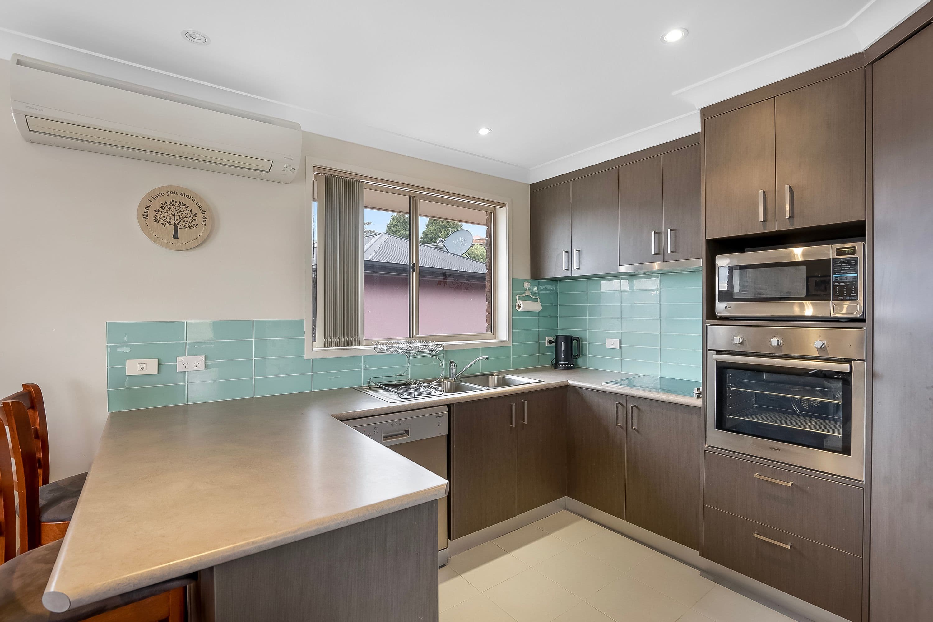 21 Ashwood Court, Austins Ferry TAS 7011, Austins Ferry - Thumbnail 4