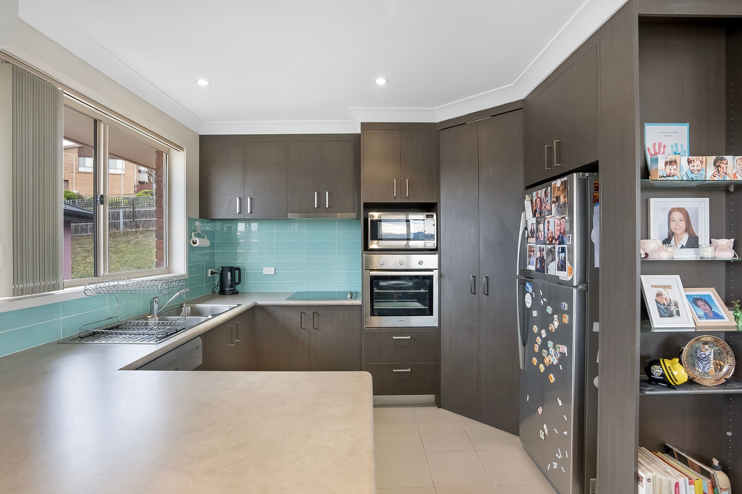 21 Ashwood Court, Austins Ferry TAS 7011, Austins Ferry - Thumbnail 5