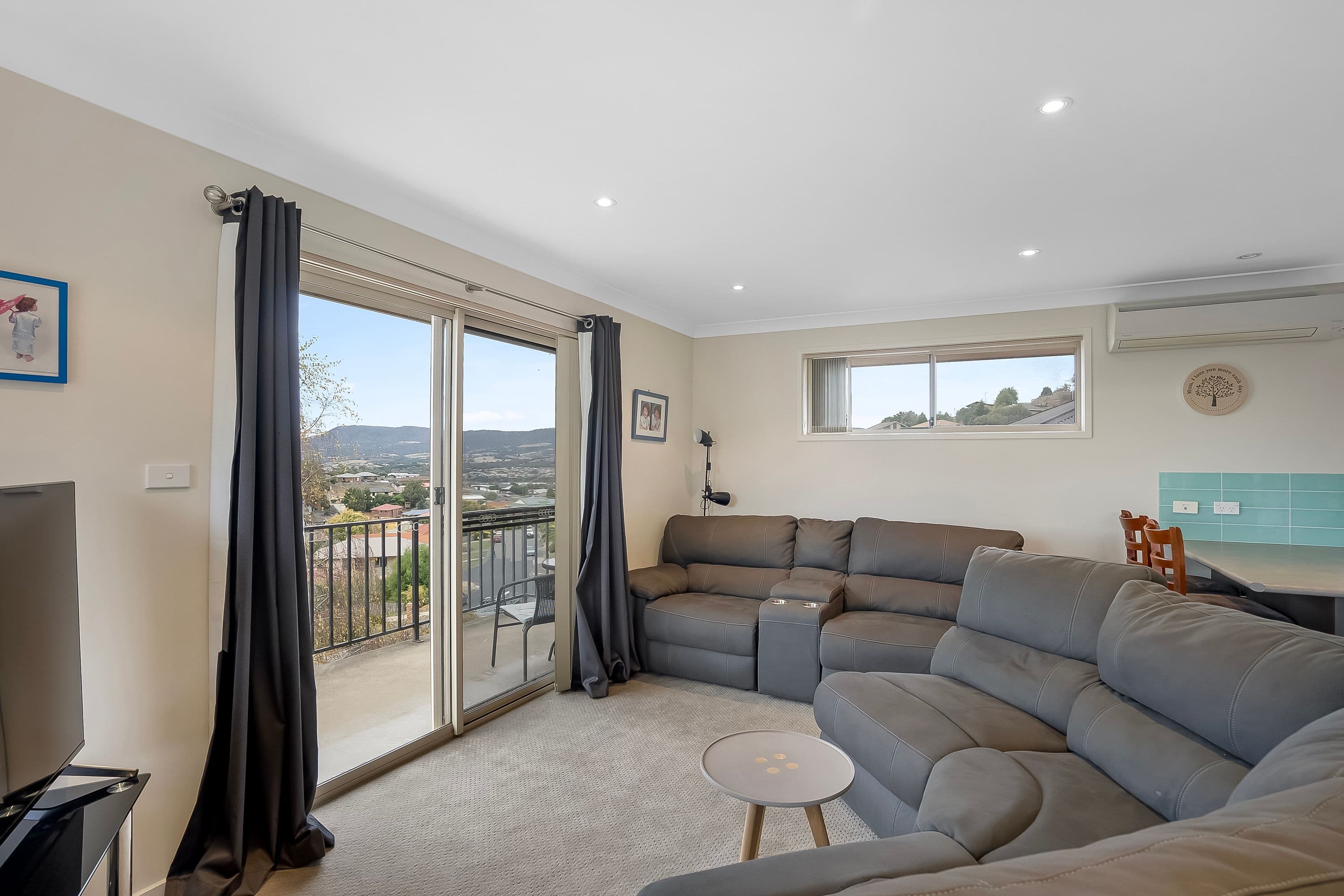 21 Ashwood Court, Austins Ferry TAS 7011, Austins Ferry - Thumbnail 6