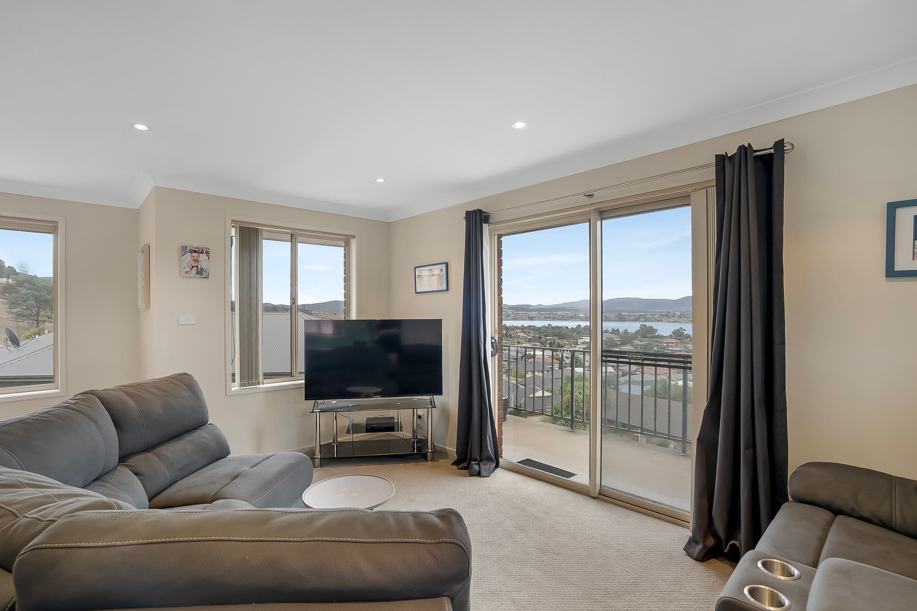 21 Ashwood Court, Austins Ferry TAS 7011, Austins Ferry - Thumbnail 7