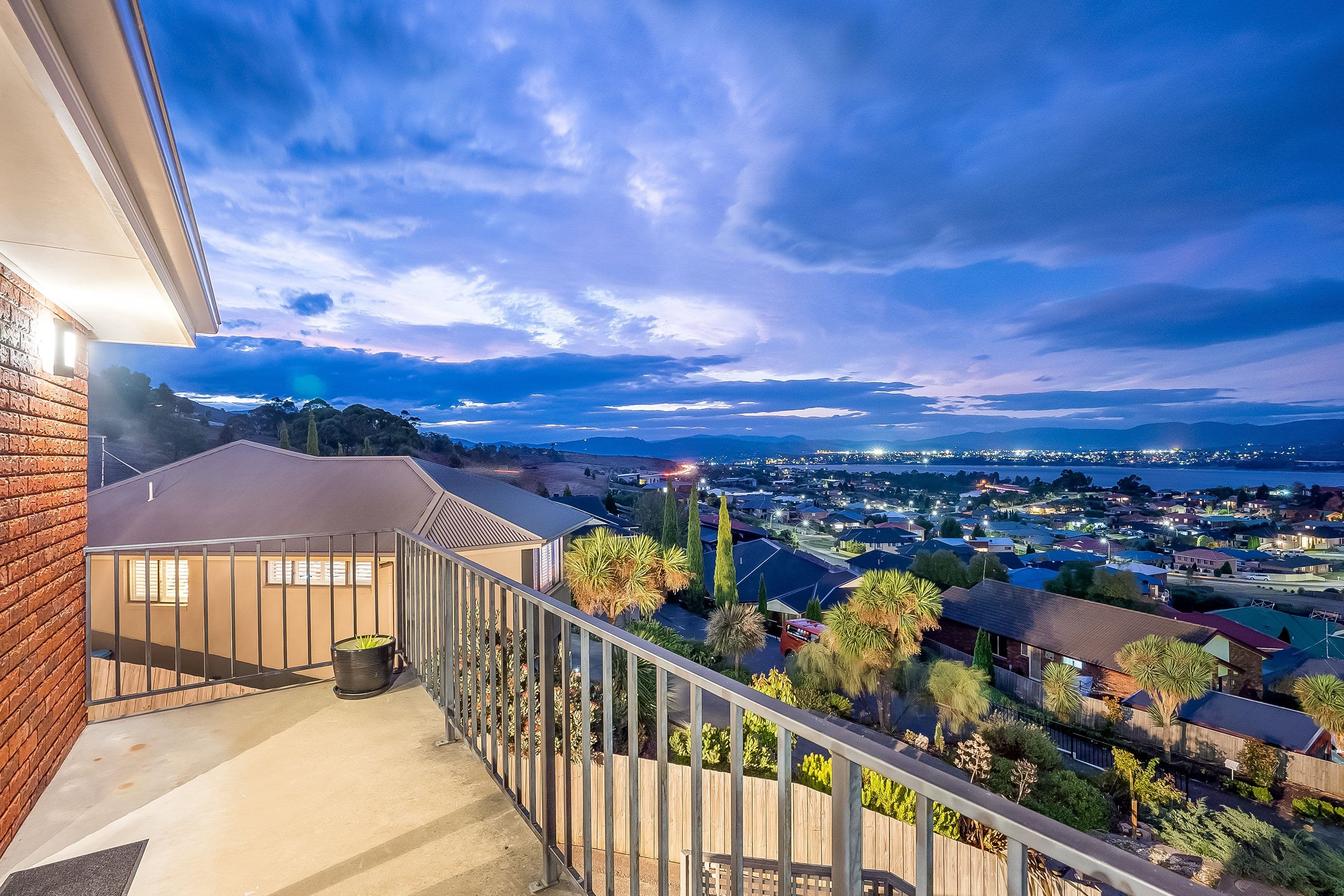 21 Ashwood Court, Austins Ferry TAS 7011, Austins Ferry - Thumbnail 8
