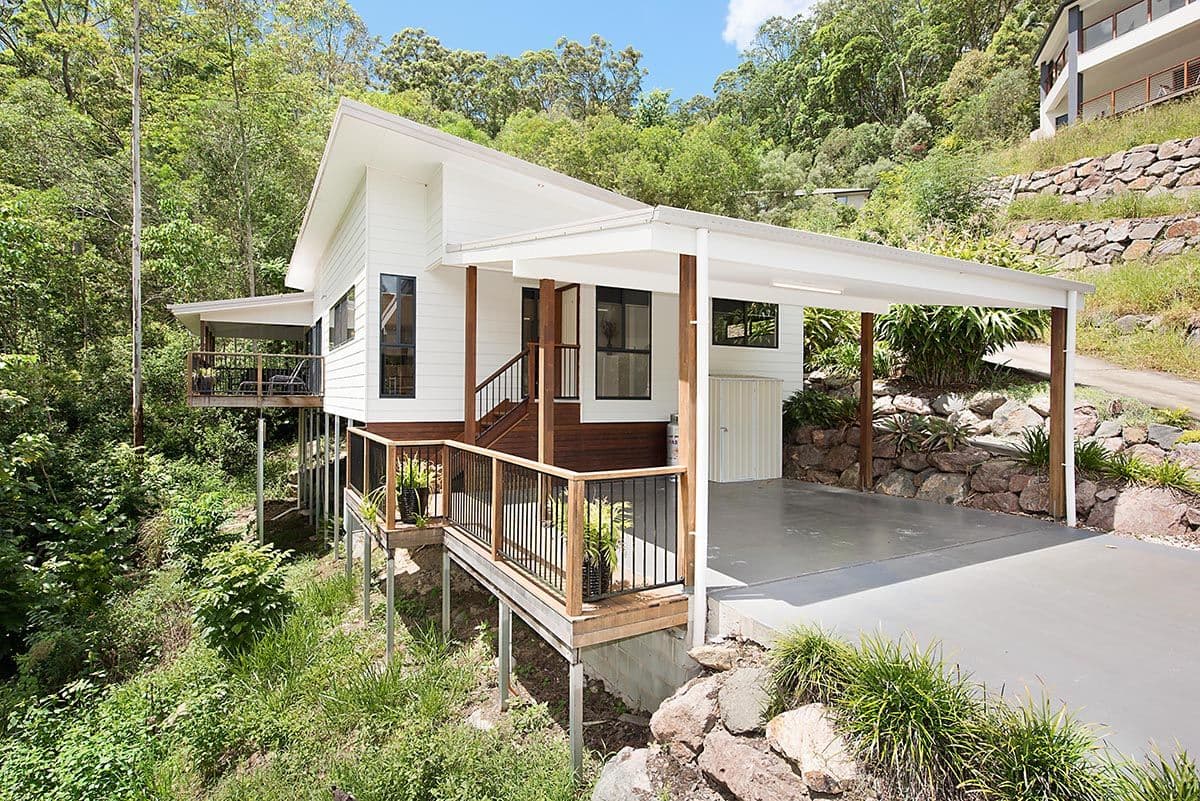77 Martins Creek Road, BUDERIM QLD 4556, Buderim - Image 1