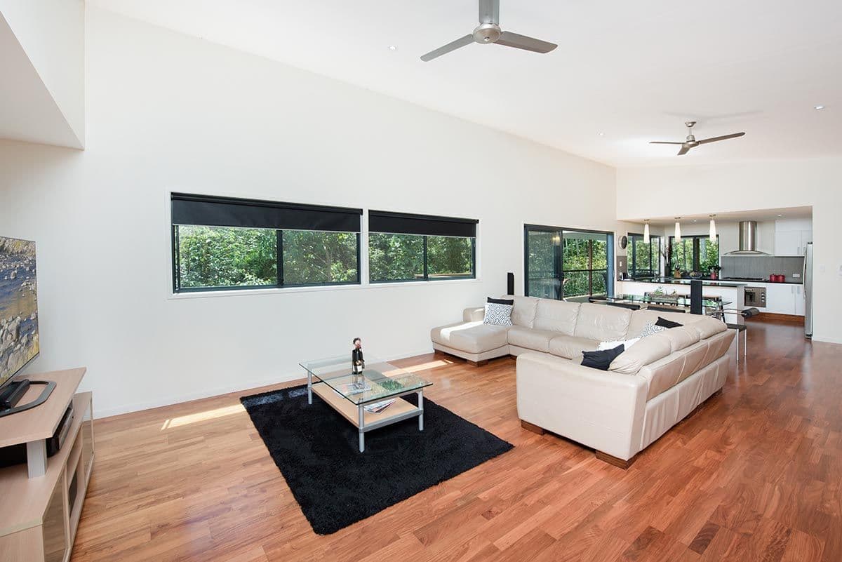 77 Martins Creek Road, BUDERIM QLD 4556, Buderim - Thumbnail 2