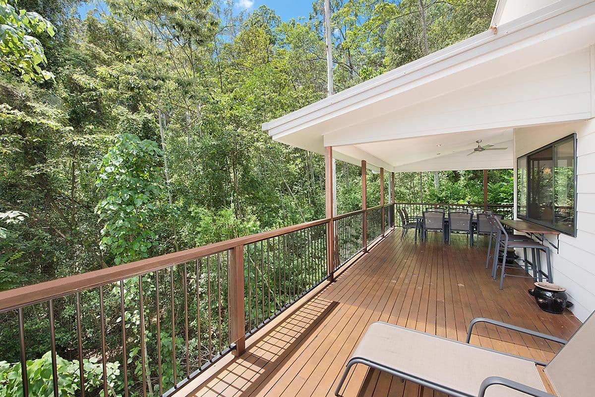 77 Martins Creek Road, BUDERIM QLD 4556, Buderim - Thumbnail 4
