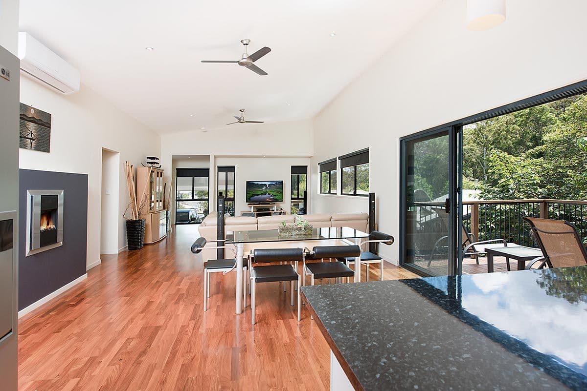 77 Martins Creek Road, BUDERIM QLD 4556, Buderim - Thumbnail 5