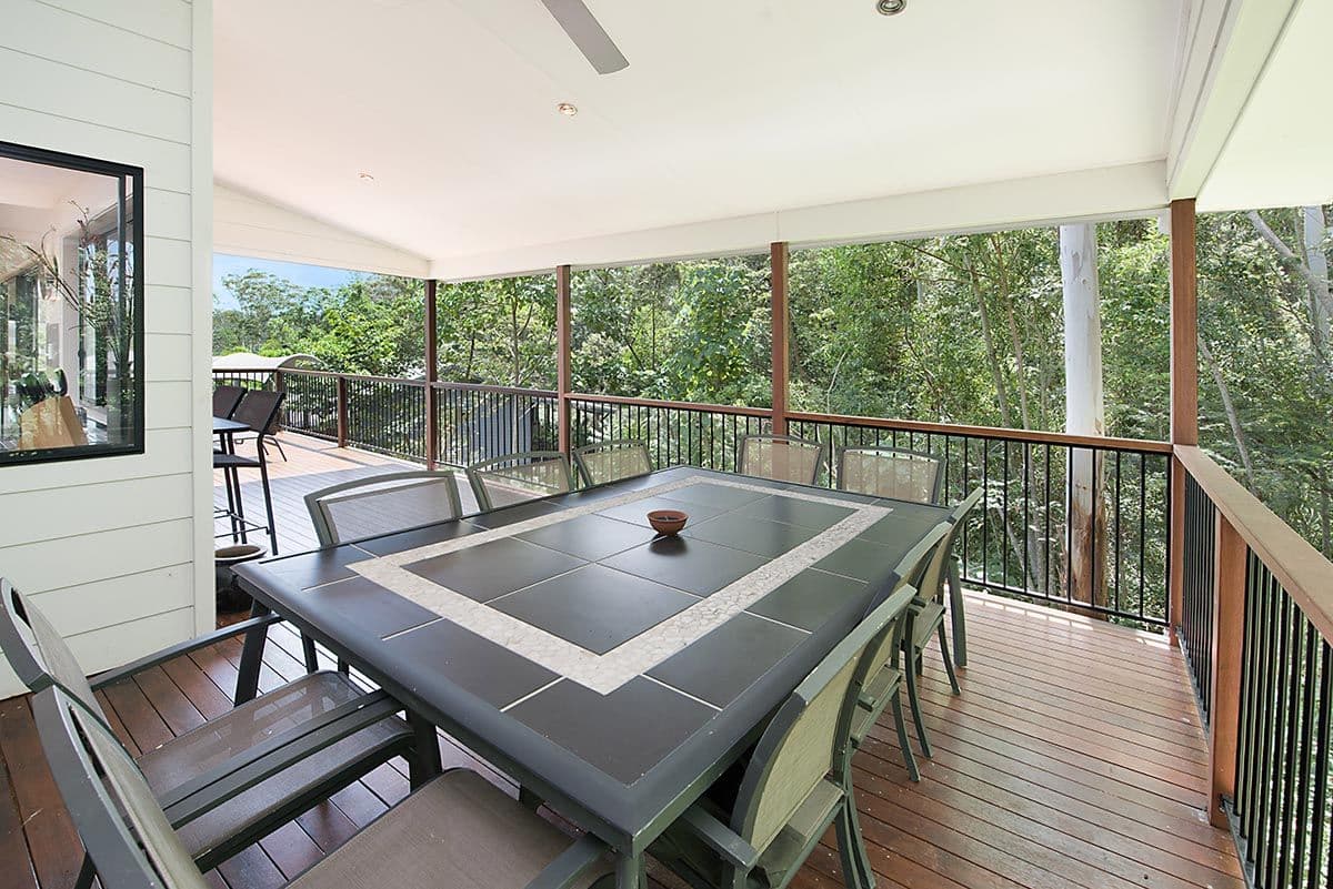 77 Martins Creek Road, BUDERIM QLD 4556, Buderim - Thumbnail 6