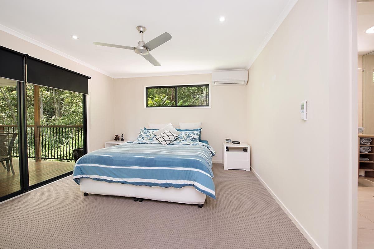 77 Martins Creek Road, BUDERIM QLD 4556, Buderim - Thumbnail 7
