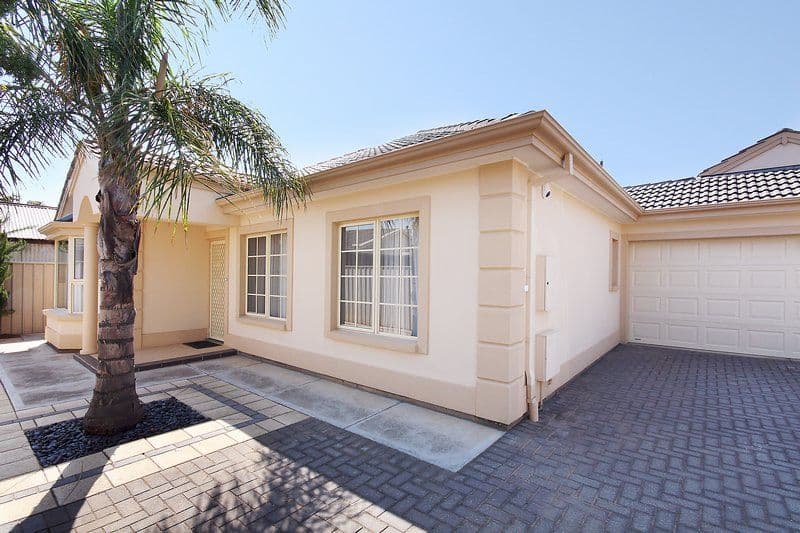 4a Bardia Avenue, FINDON SA 5023, Findon - Image 1