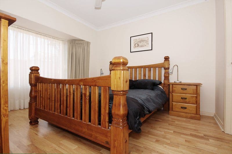 4a Bardia Avenue, FINDON SA 5023, Findon - Thumbnail 2