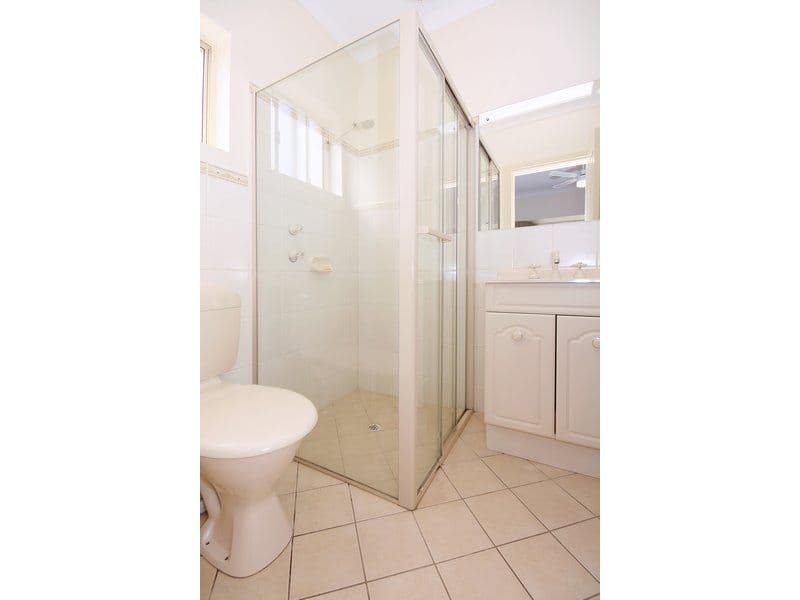 4a Bardia Avenue, FINDON SA 5023, Findon - Thumbnail 3