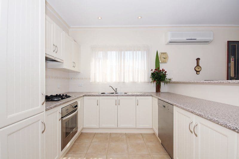 4a Bardia Avenue, FINDON SA 5023, Findon - Thumbnail 4