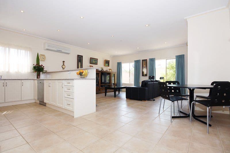 4a Bardia Avenue, FINDON SA 5023, Findon - Thumbnail 5